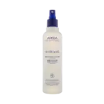 AVEDA Brilliant Hairspray Medium Hold 250ml