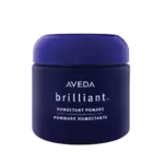 AVEDA Brilliant Humectant Pomade 75ml