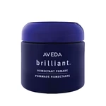 AVEDA Brilliant Humectant Pomade 75ml