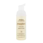 AVEDA Phomollient Styling Foam 200ml