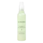 AVEDA Pure Abundance Volumizing Hair Spray 200ml