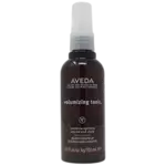 AVEDA Volumizing Tonic 100ml