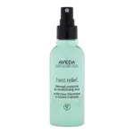 AVEDA  Heat Relief Thermal Protector & Conditioning Mist