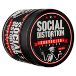 Suavecito Pomade Firme Hold X Social Distortion - Limited Edition 2019 113g