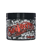 Suavecito Pomade Firme Hold x Tribal - Limited Edition 2019 113g