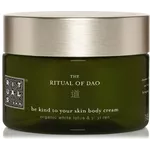 Rituals The Ritual of Dao Body Cream 220ml