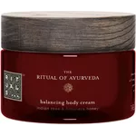 Rituals The Ritual of Ayurveda Body Cream 220ml