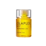 Olaplex No.7