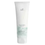 Wella Professionals Nutricurls Cleansing Conditioner For Waves & Curls 250ml