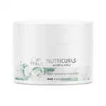 Wella Professionals Nutricurls Mask for Waves & Curls 150ml