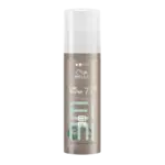 Wella Professionals EIMI Curl Shaper 150ml