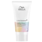 Wella Professionals ColorMotion+ Structure Mask 30ml