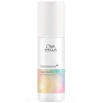 Wella Professionals ColorMotion+ Scalp Protect Protection Lotion 150ml