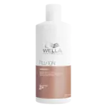 Wella Professionals Fusion Intense Repair Shampoo 500ml