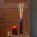 Rituals The Ritual of Ayurveda Fragrance Sticks 50ml