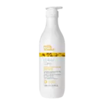 Milk_Shake  Colour Maintainer Shampoo