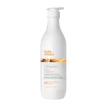 Milk_Shake  Moisture Plus Conditioner