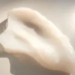 Milk_Shake  Moisture Plus Conditioner