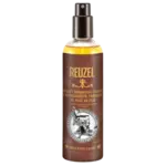 Reuzel Spray Grooming Tonic 350ml