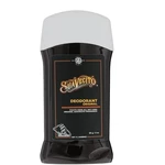 Suavecito OG Deodorant 85ml