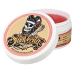 Suavecita  Pomade for Woman