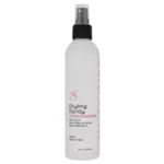 Suavecita Styling Spray 226ml