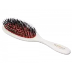 Mason Pearson BN3 Handy Bristle & Nylon Wit