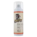 Suavecita Shine Spray 200ml