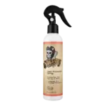 Suavecita  Heat Protectant Spray