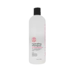 Suavecita Hydrating Shampoo 500ml