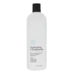 Suavecita Hydrating Conditioner 500ml