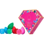 Beautyblender The Crown Jewels - Limited Edition