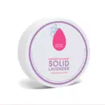 Beautyblender Solid Cleanser 28g