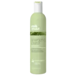 Milk_Shake Energizing Blend Shampoo 300ml