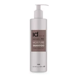 idHAIR Elements Xclusive Moisture Shampoo 300ml
