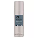 idHAIR elements Xclusive Blow Curl Creator 150ml