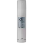 idHAIR Elements Xclusive Play Styling Foam 300ml
