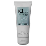idHAIR Elements Xclusive Play Strong Gel 100ml