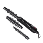 Babyliss Pro Trio Airstyler 14-19-24mm