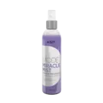 A.S.P Miracle Mist 250ml