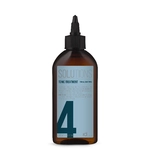 idHAIR Solutions NO.4 Tonic Treatment 200ml