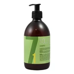 idHAIR Solutions Shampoo NO.7.1. 500ml