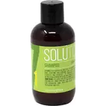 idHAIR Solutions Conditioner NO.7.2. 100ml