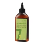 idHAIR Solutions Tonic Treatment NO.7.3. 200ml