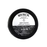 Paul Mitchell MVRCK Dry Paste 85g