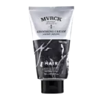 Paul Mitchell MVRCK Grooming Cream 150ml