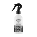 Paul Mitchell MVRCK Grooming Spray 215ml