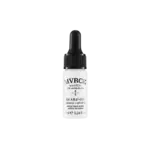 Paul Mitchell MVRCK Beard Oil 30ml