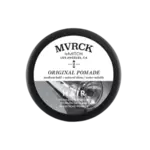 Paul Mitchell MVRCK Original Pomade 85gr