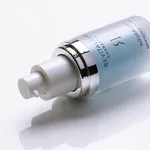 Revitalash Aquablur hydrating eye gel & primer 15ml